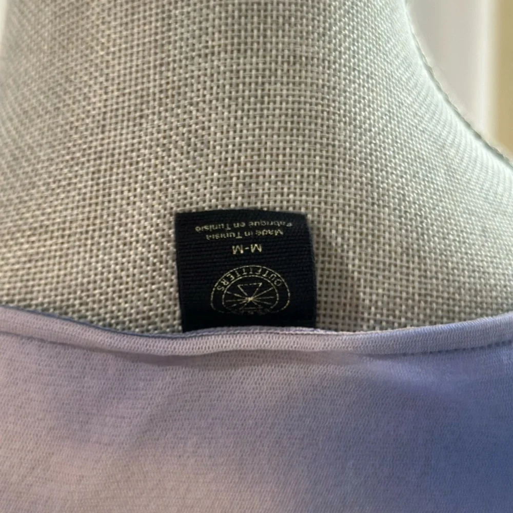 Urban Outfitters Mini Dress - Picture 7 of 8